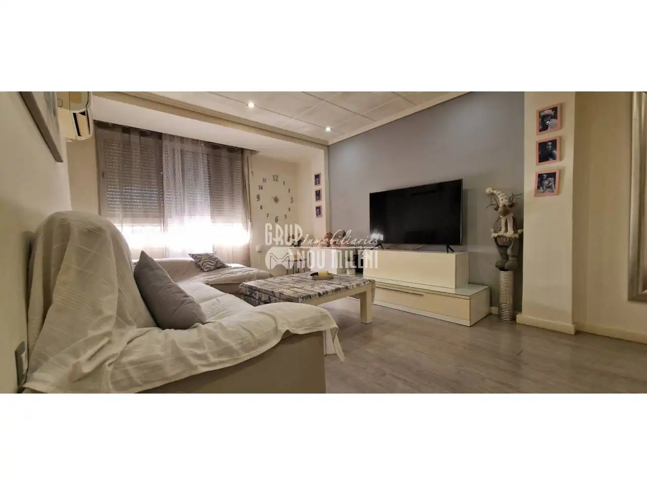 Wohnung zum Verkauf in Calle Literato Azorín, imagen 13