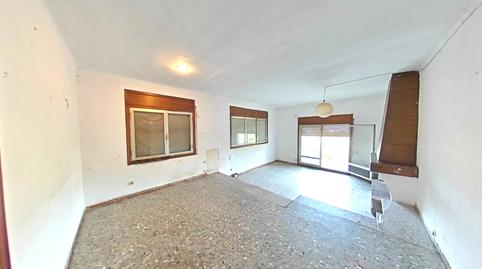 Photo 5 of House or chalet for sale in Maria Sunyol, Castellví de Rosanes, Barcelona