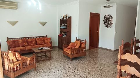 Foto 2 de Apartamento en venta en Puerto, Jávea / Xàbia