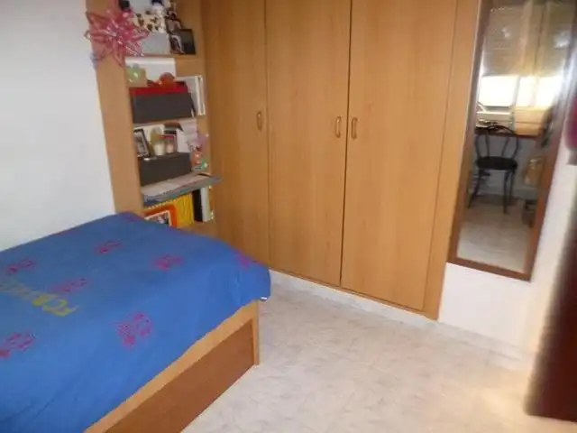 Casa con terraza en venta en Centre, imagen 39