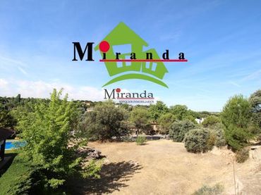 Terrenys i solars en venda a El Bosque
