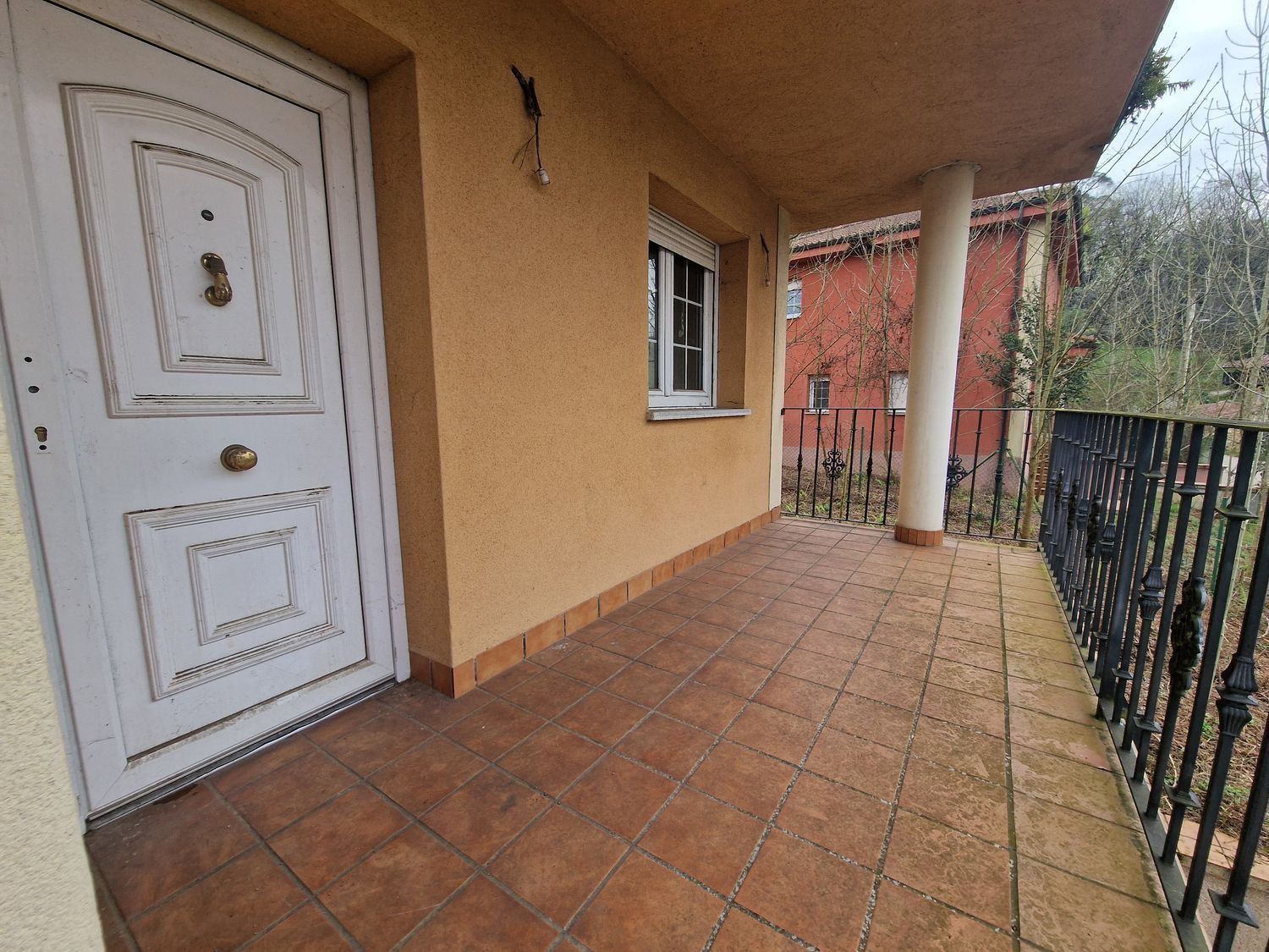 House or chalet for sale in Grado  with Heating and Storage room