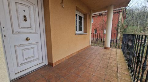 Foto 3 de Casa o chalet en venta en Lugar Cima del Grado, 11, Grado, Asturias