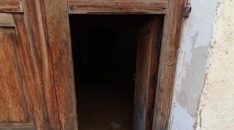 Photo 3 of House or chalet for sale in San Antonio 10, Montesa, Valencia