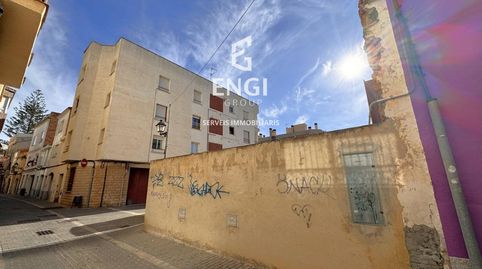DOS TERRENOS EN VENTA EN EL VENDRELL, image 5