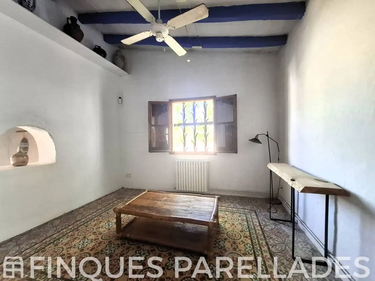 Casa o chalet en venta en Sitges con Jardín privado y Terraza