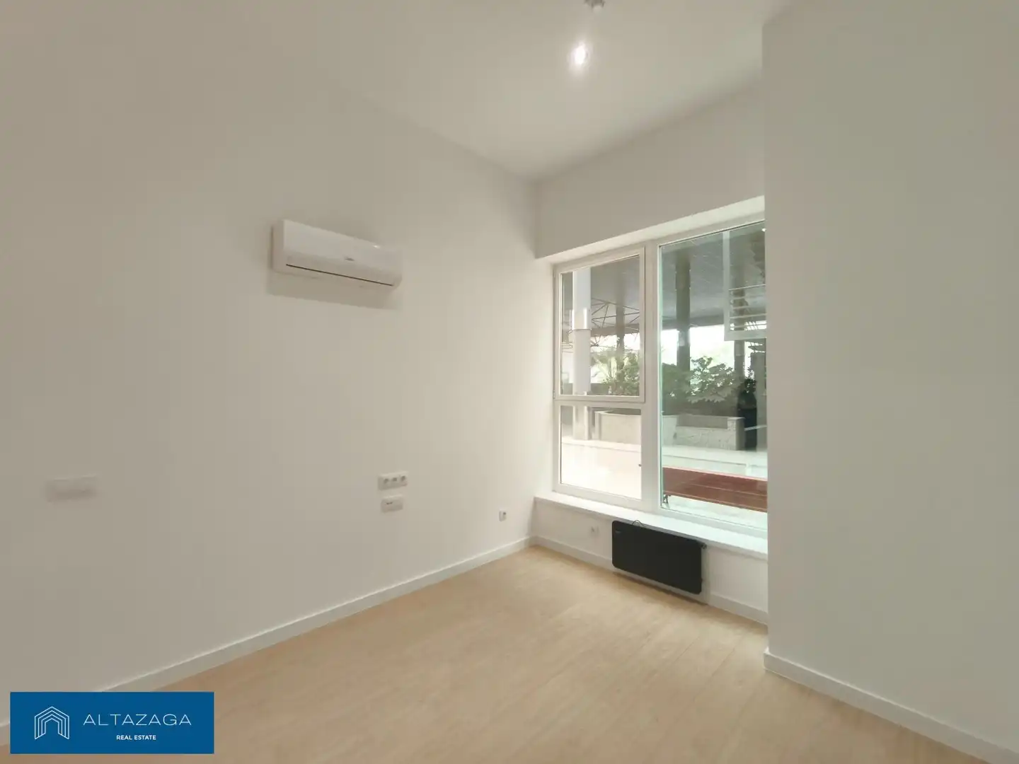 Piso de alquiler en Polígono Industrial Norte