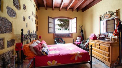 Photo 5 of House or chalet for sale in Tinajo, Las Palmas