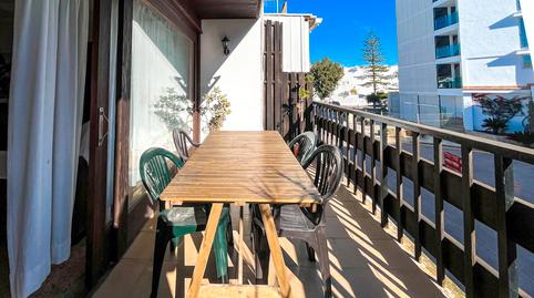 Photo 4 of Apartment for sale in Ciutat d'Alcúdia, Illes Balears