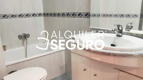 Photo 5 of Flat to rent in Pedro Cabanes, Poble Nou, Valencia