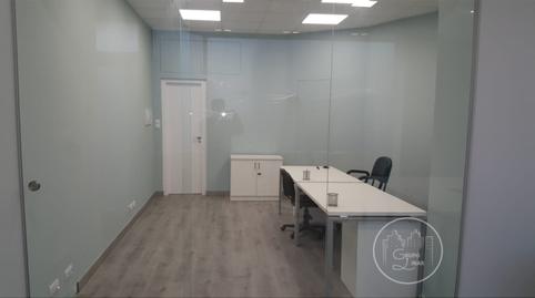 Photo 2 of Premises to rent in N/a, Centro, Ávila