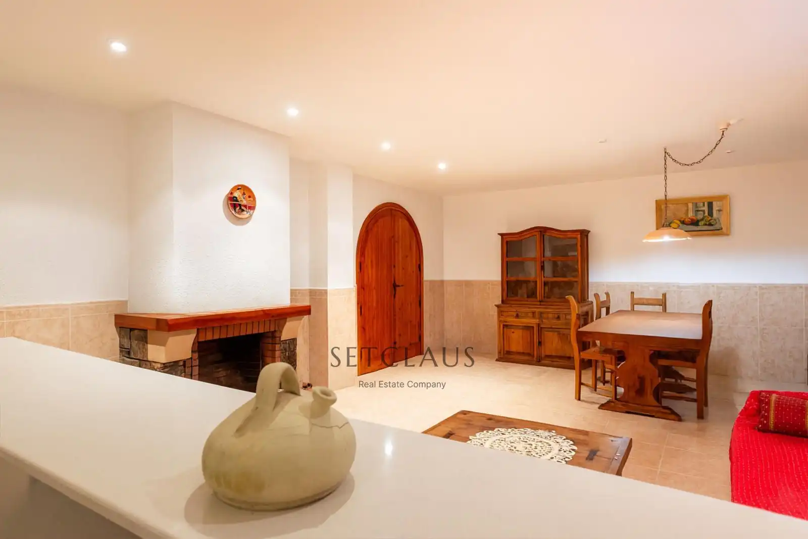 Villa con terrazza in vendita a Vilassar de Dalt, imagen 43