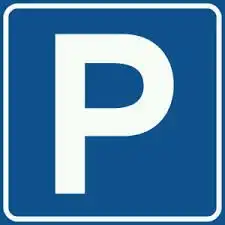 Parking of Garage for sale in Granollers