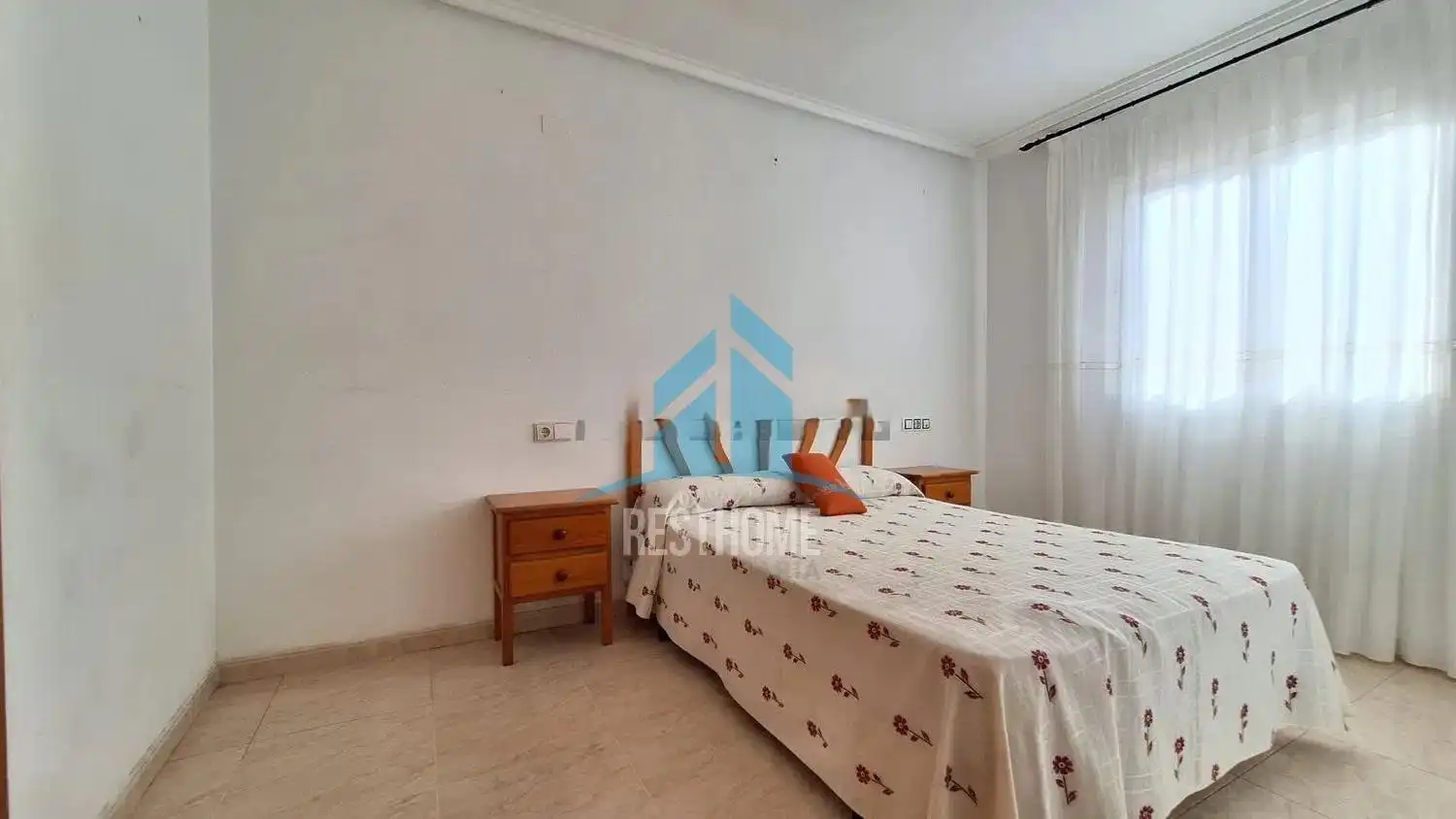 Apartament amb piscina en venda a Playa del Cura, imagen 15