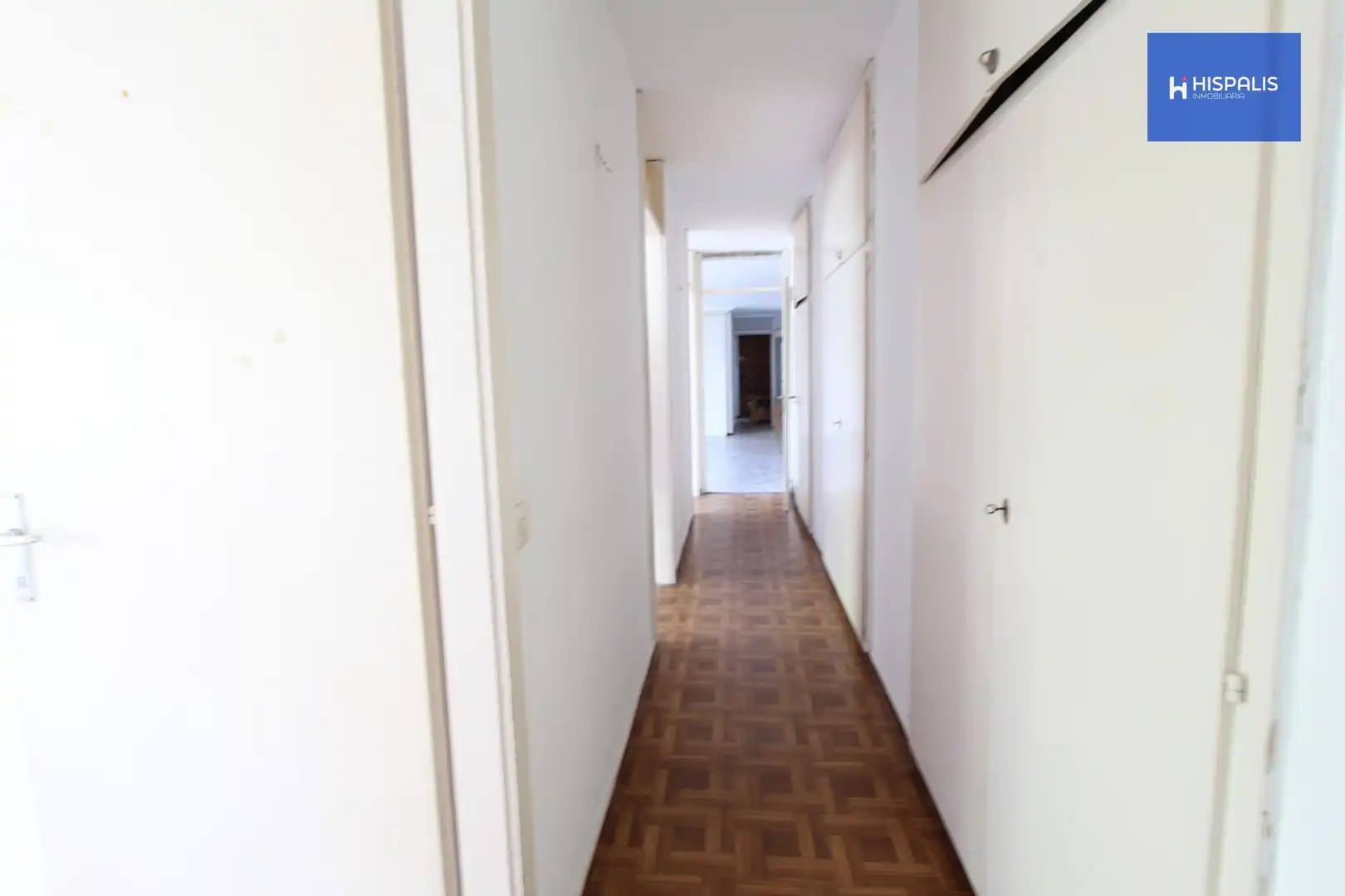 Flat with terrace for sale in Avenida ALCALDE JUAN FERNANDEZ, imagen 14
