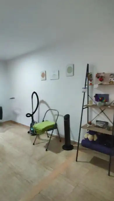 Piso en venta en Gelida