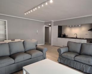 Flat to rent in Carrer del Vinalopó, 11, La Bega Baixa - Plaza Xúquer, Algirós,  Valencia Capital