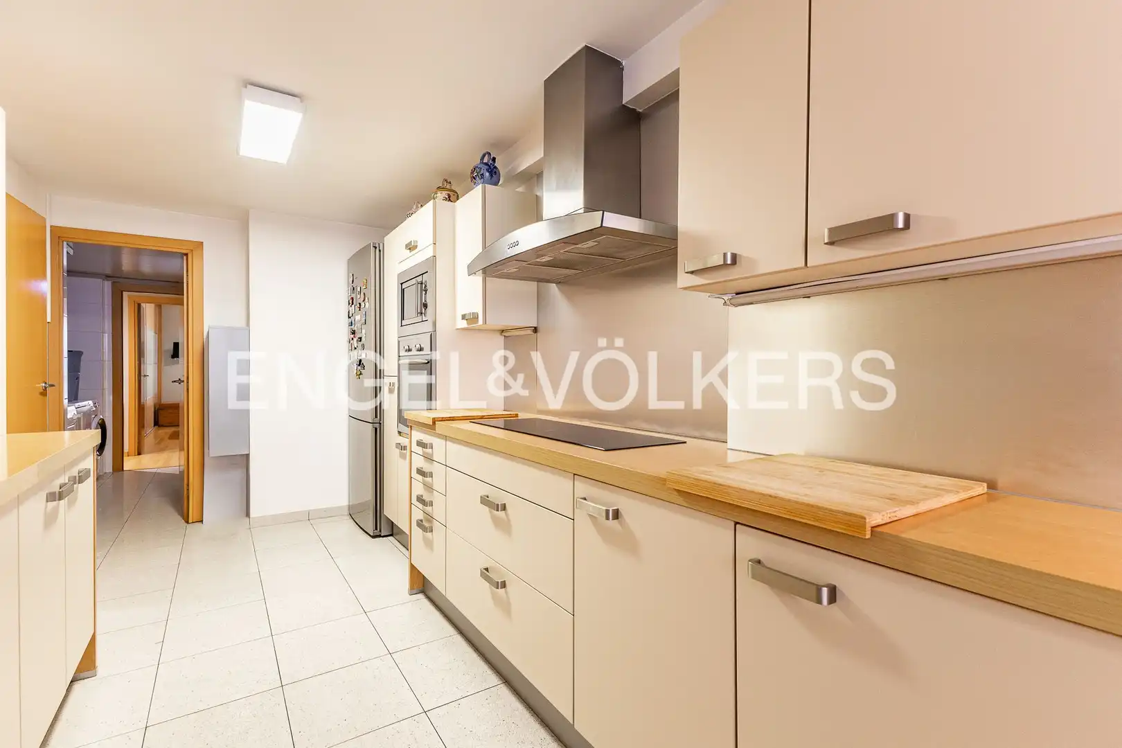 Wohnung mit Terrasse zum Verkauf in Eixample, imagen 16