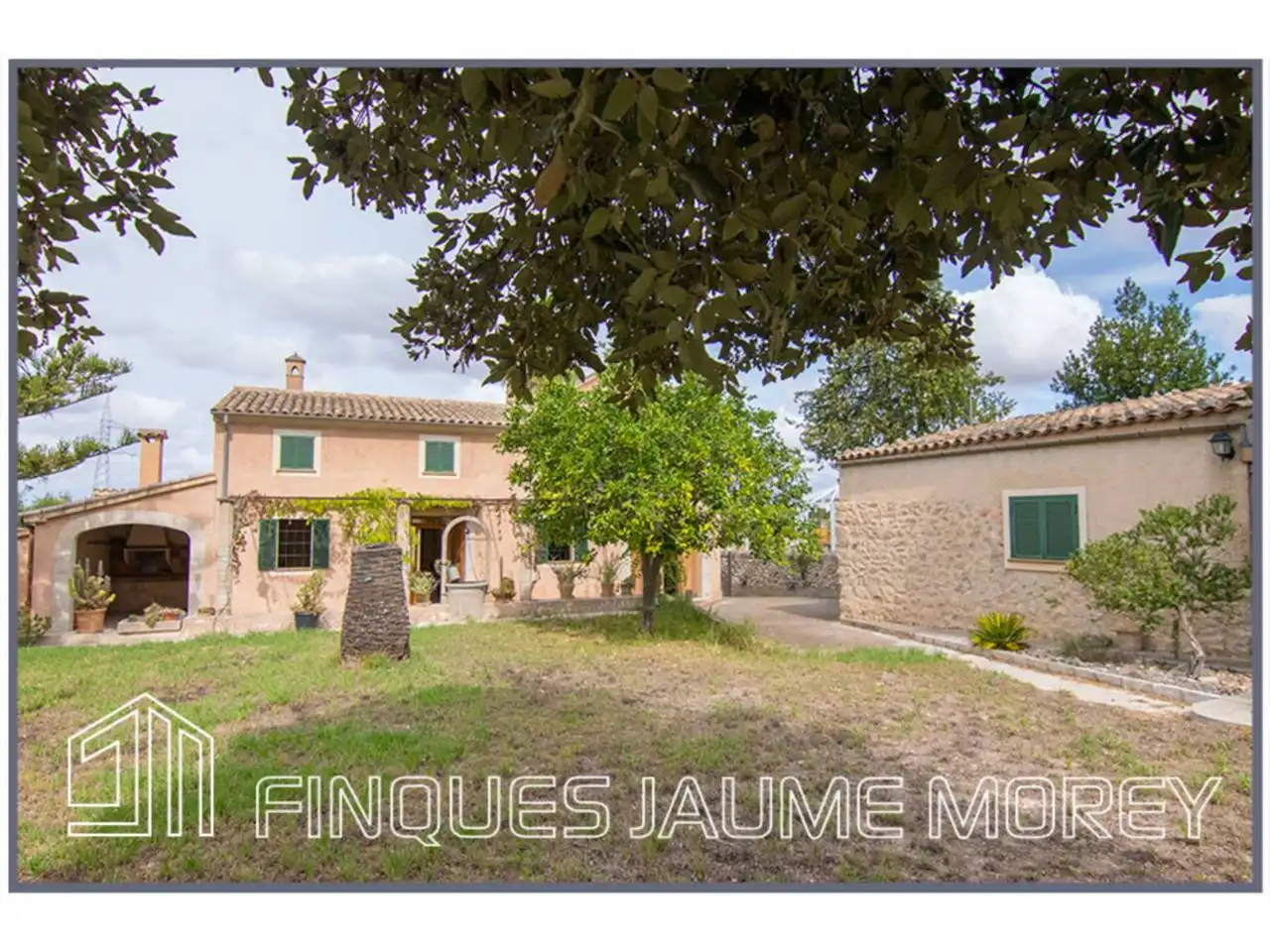 Maison rustique avec jardin à vendre à Calle ARRAVAL SN, imagen 29