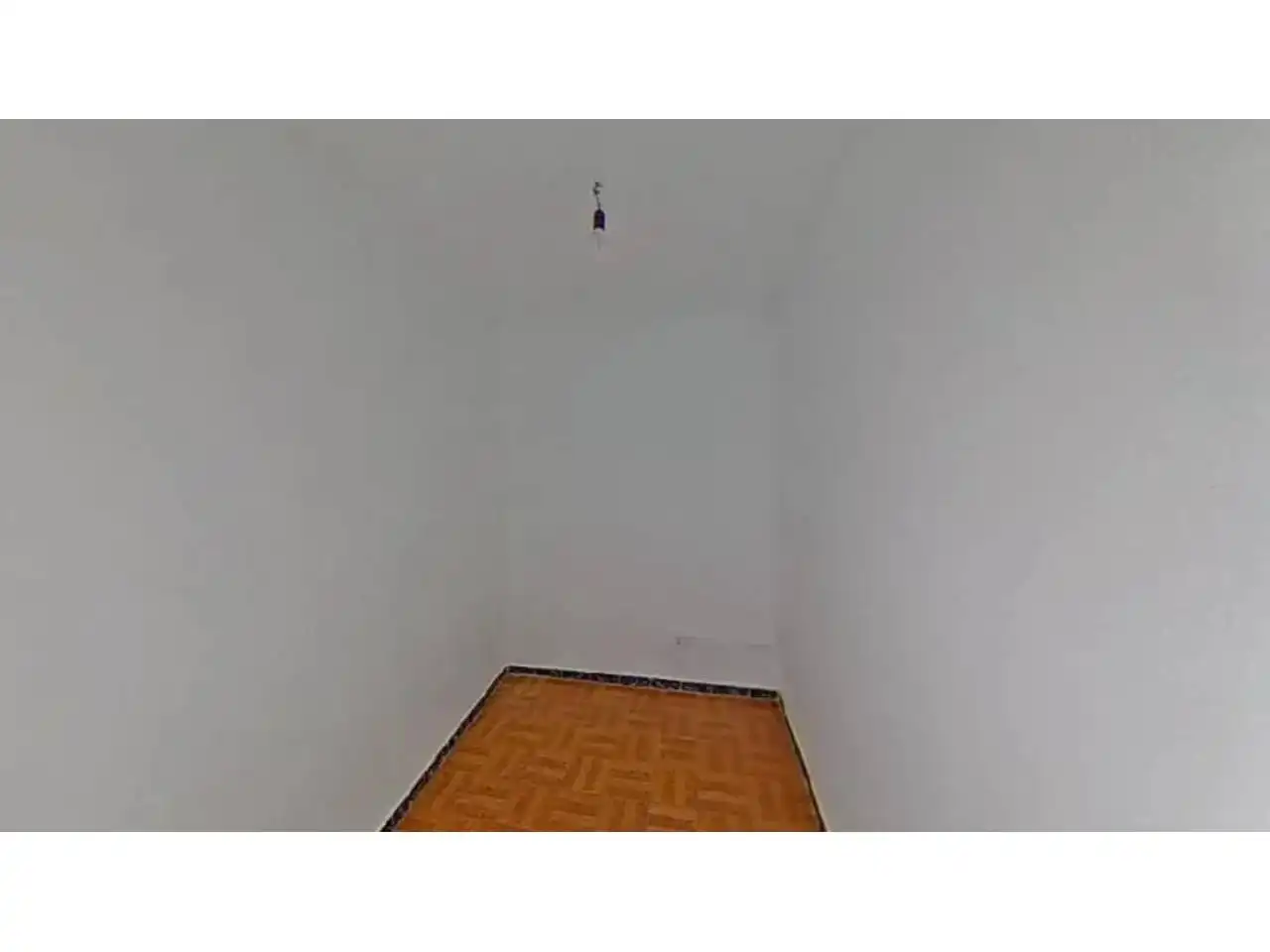 Appartement à vendre à Calle Jardín, imagen 11