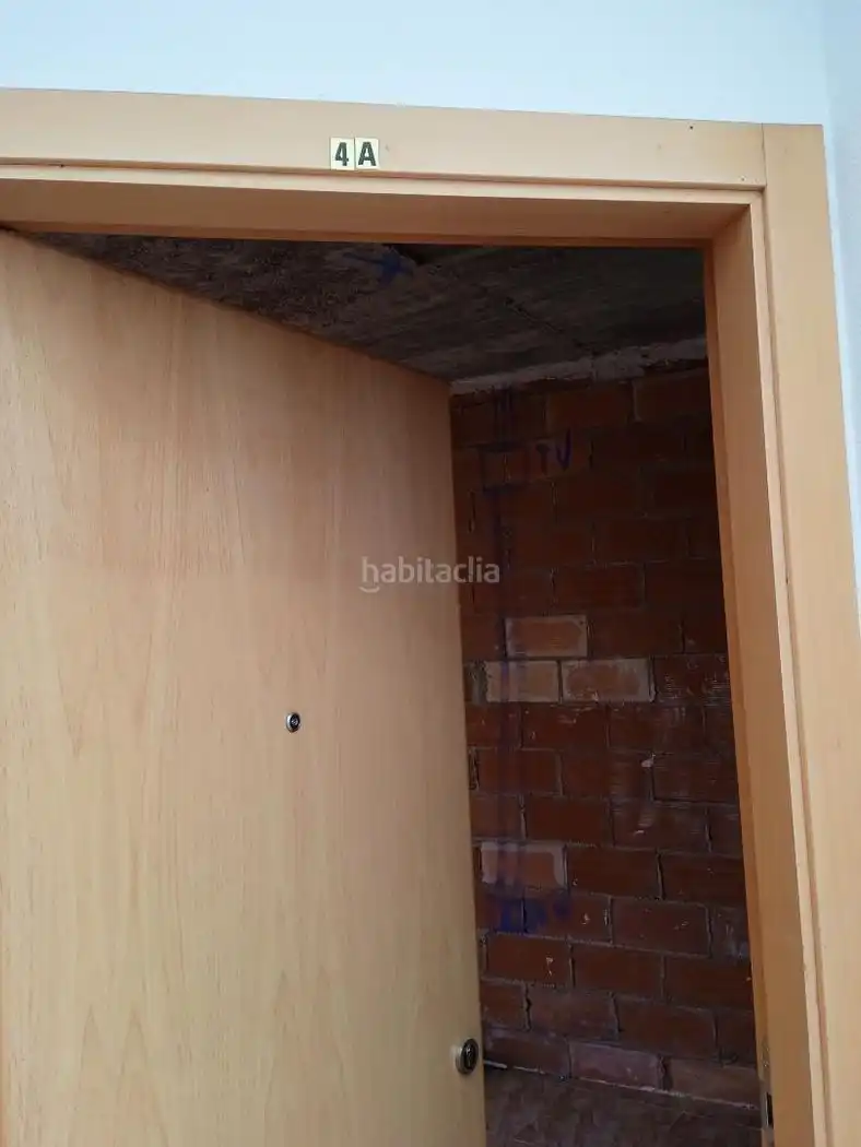 Wohnung mit Pool zum Verkauf in Carrer de Pius XII 13, imagen 20