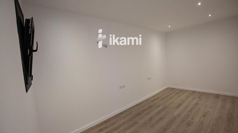 Foto 4 de Casa adosada de alquiler en Olot, Vilafant, Girona