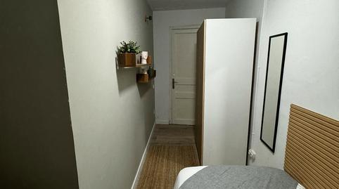 Foto 4 de Piso para compartir en N/a, La Nova Esquerra de l'Eixample,  Barcelona Capital