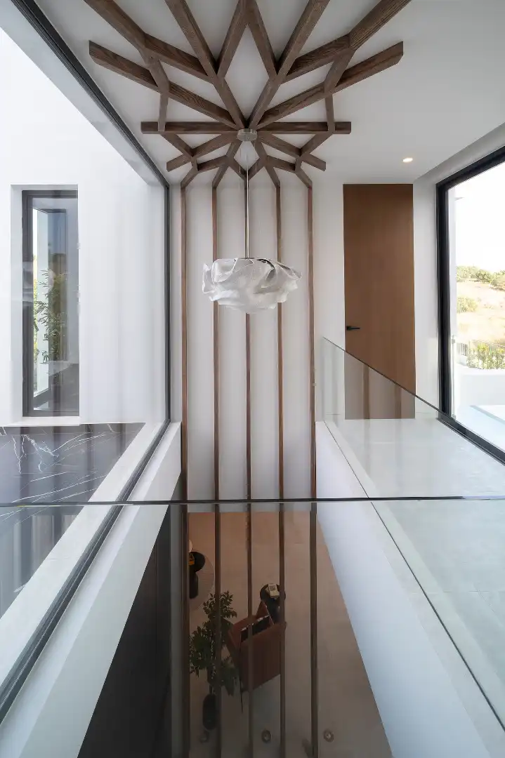 Casa o xalet en venda en Estepona amb Aire condicionat, Calefacció i Jardí privat