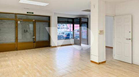 Photo 5 of Premises for sale in Pinar del Rey, Madrid Capital