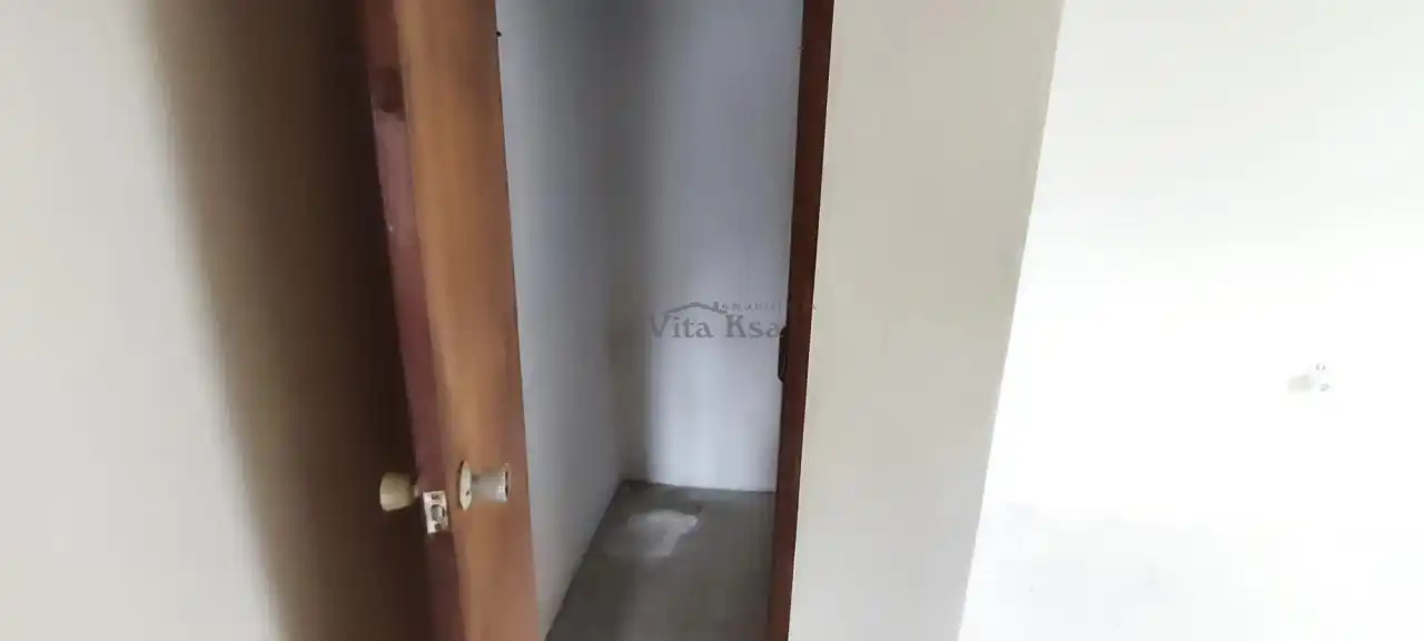 Casa amb jardí en venda a San Francisco, imagen 6