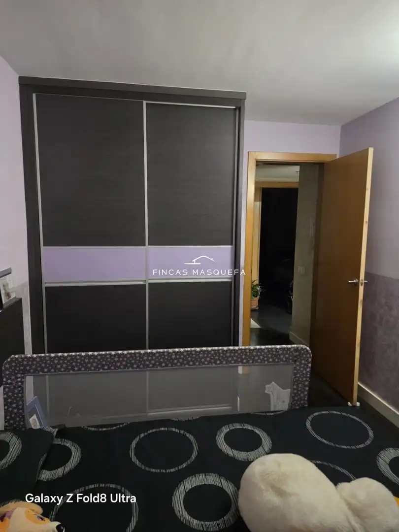Terraced house for sale in la linea, imagen 26