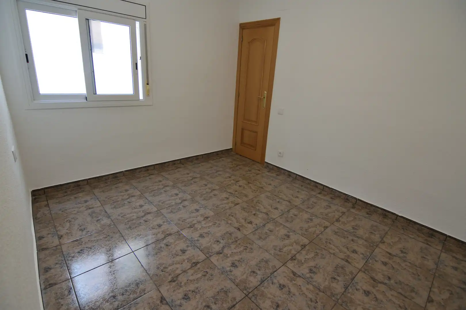 Habitación de Piso en venta en Barcelona