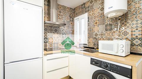 Photo 3 of Flat for sale in Angustias - Chana - Encina, Granada