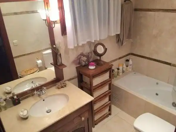 Wohnung mit Aufzug zum Verkauf in Avenida da Hispanidade, imagen 9