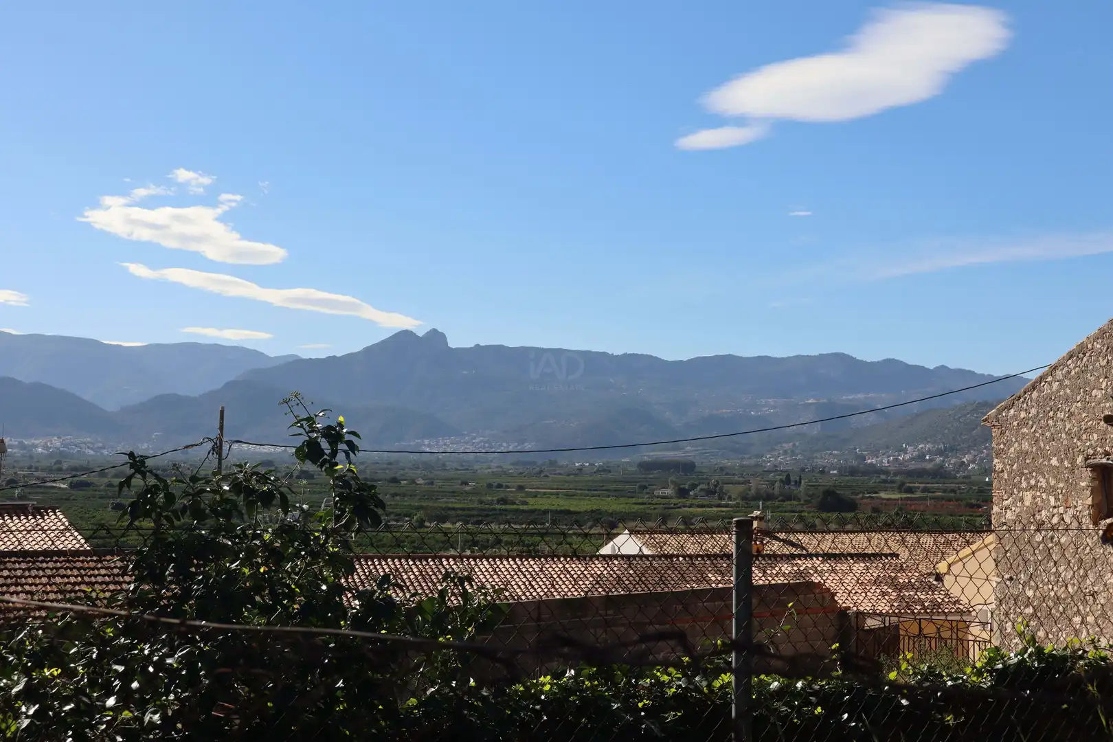 Houses for sale in Sanet y Negrals