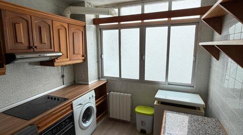 Foto 2 de Pis de lloguer a Plaza de Los Alféreces, Santa Marina, Badajoz