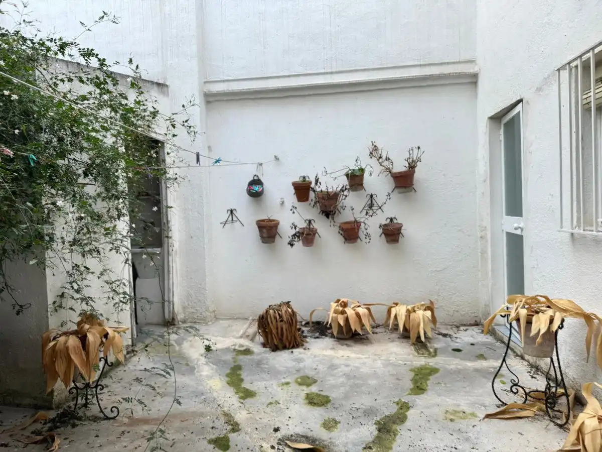 Casa en venda a Torredonjimeno, imagen 6