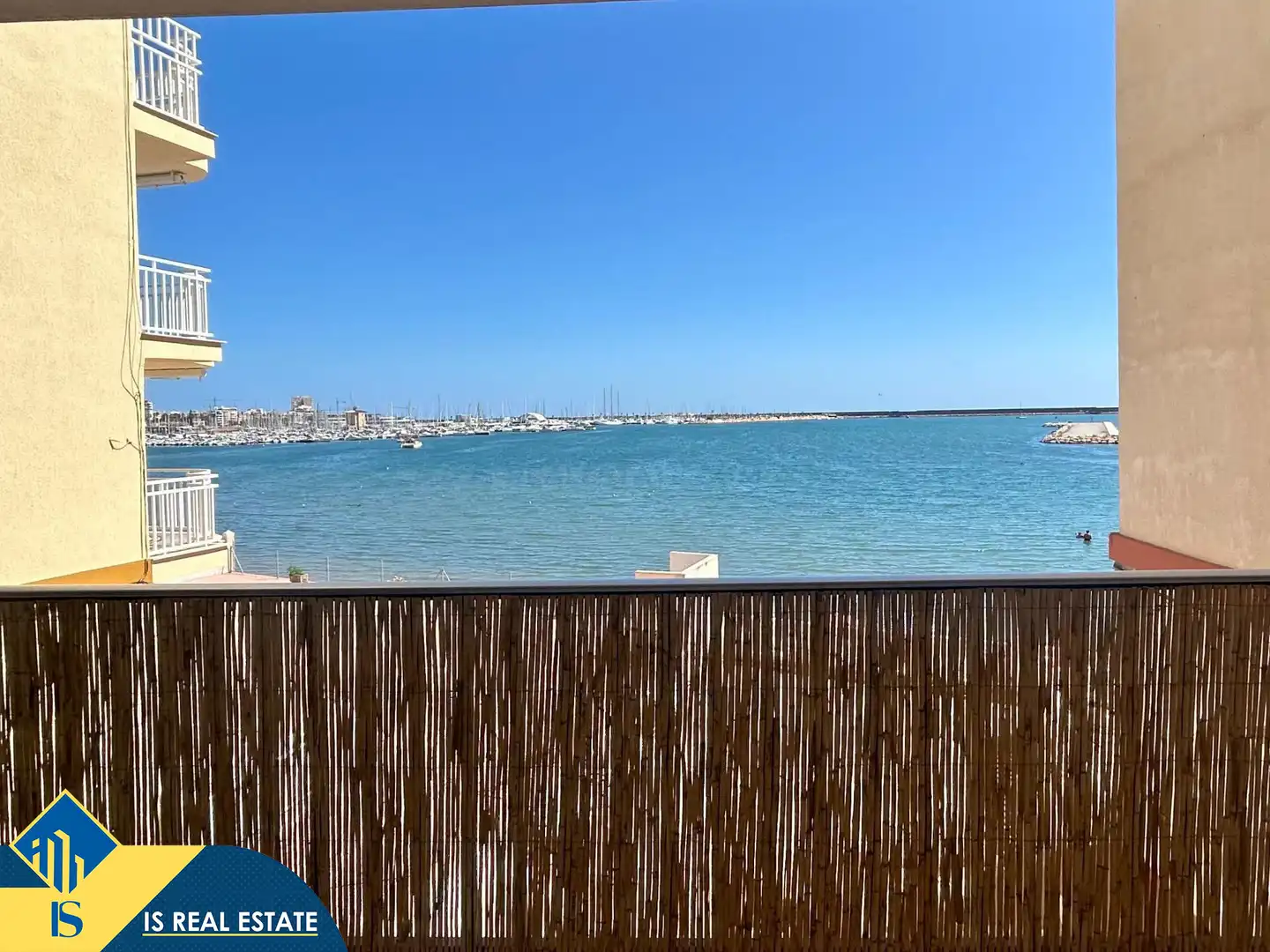 Apartment mit Aufzug zum Verkauf in Playa del Acequión, Náufragos y Rocío del Mar, imagen 2
