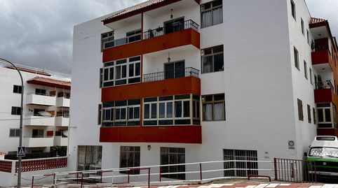 Photo 3 of Commercial properties for sale in Toscal el, 32, Longuera - Toscal, Los Realejos