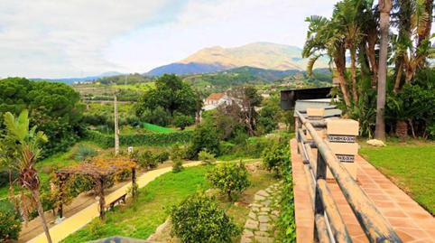 Foto 5 de Casa o xalet en venda a Los Llanos, Estepona