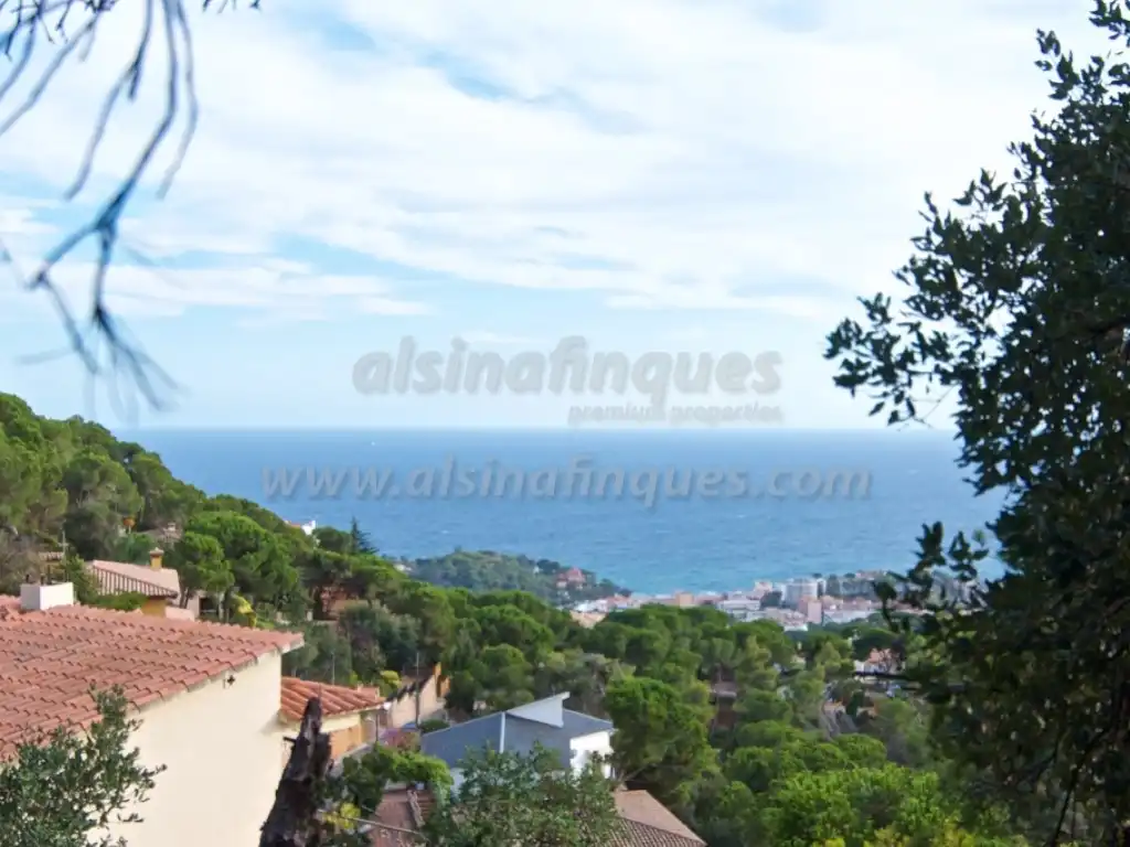Terreno residencial en venta en Roca Grosa, imagen 2