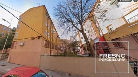 Photo 5 of Flat for sale in Calle Muelas del Pan, Arcos,  Madrid Capital