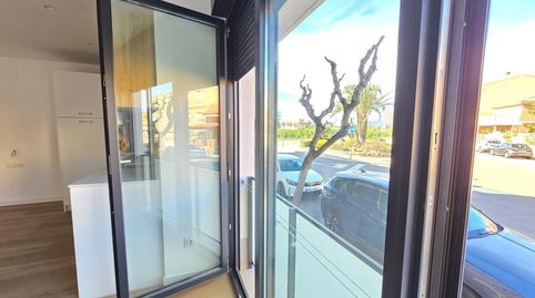 Foto 3 de Loft en venta en Calle del Garví, Canet d'En Berenguer, Valencia