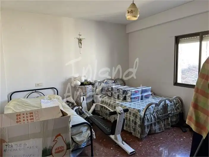 Adossat en venda a Alcalá la Real, imagen 7