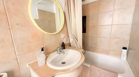 Foto 3 de Casa o xalet en venda a Plaza Mayor, La Nucia Pueblo, La Nucia