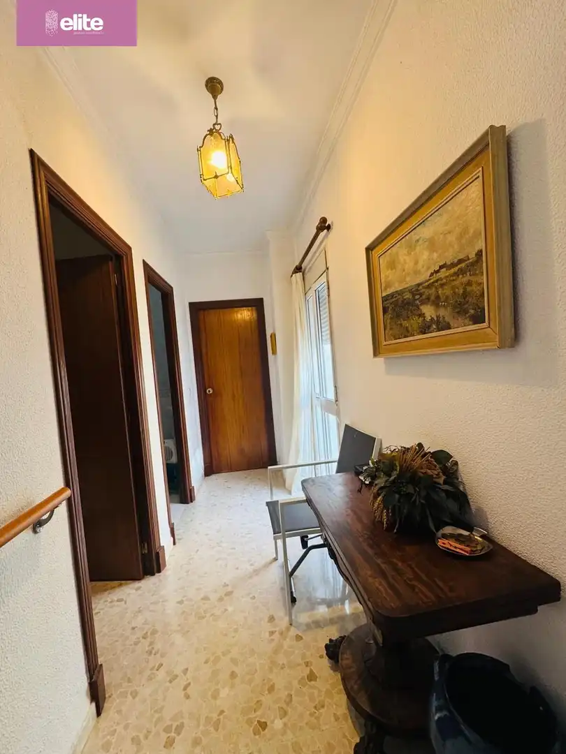 Maison à vendre à Centro, imagen 62