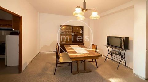 Foto 4 von Einfamilien-Reihenhaus zum Verkauf in Millares, Millares, Valencia
