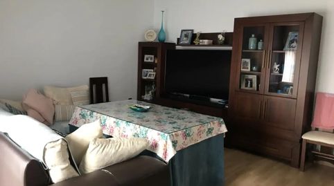 Foto 3 de Piso en venta en Calle Llano de Postrera, Aceuchal, Badajoz