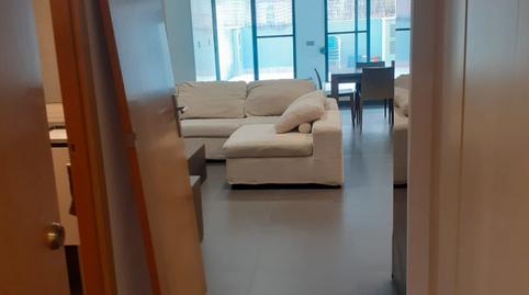 Photo 5 of Loft for sale in El Grao, Castellón