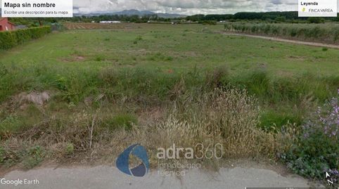 FINCA RÚSTICA REGADÍO VAREA, imatge 5